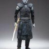 McFarlane Toys Game of Thrones Night King Action Figure-0