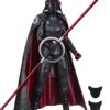 Star Wars Black Series Fallen Order Second Sister Inquisitor -0