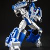Iron Factory IF-EX37 Phantom -22728