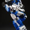Iron Factory IF-EX37 Phantom -22727