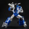 Iron Factory IF-EX37 Phantom -22726