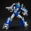 Iron Factory IF-EX37 Phantom -22725