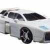 Iron Factory IF-EX26R Racing Bros Retrograde -22814