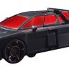 Iron Factory IF-EX26R Racing Bros Retrograde -22815