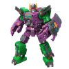Transformers War For Cybertron Earthrise Titan Scorponok -23505
