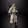Ghostbusters Plasma Series Egon Spengler 6 Inch Action Figure-0