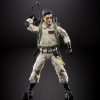 Ghostbusters Plasma Series Egon Spengler 6 Inch Action Figure-23717