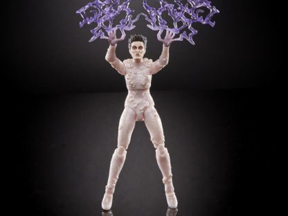 Ghostbusters Plasma Series Gozer 6 Inch Action Figure-23749