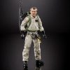 Ghostbusters Plasma Series Peter Venkman 6 Inch Action Figure -23739
