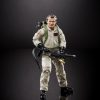 Ghostbusters Plasma Series Peter Venkman 6 Inch Action Figure -23743