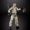 Ghostbusters Plasma Series Peter Venkman 6 Inch Action Figure -0