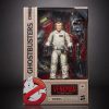 Ghostbusters Plasma Series Peter Venkman 6 Inch Action Figure -23745