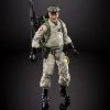 Ghostbusters Plasma Series Ray Stantz 6 Inch Action Figure-23723