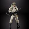 Ghostbusters Plasma Series Ray Stantz 6 Inch Action Figure-0