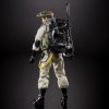 Ghostbusters Plasma Series Ray Stantz 6 Inch Action Figure-23727