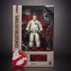 Ghostbusters Plasma Series Ray Stantz 6 Inch Action Figure-23729