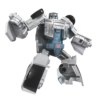 Transformers Power Of The Primes Legends Tailgate-0