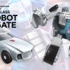 Transformers Power Of The Primes Legends Tailgate-23461