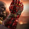 Avengers: endgame Thanos (battle damaged version) 1/6th scale collectible figure-24273