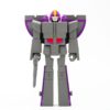 Transformers ReAction Astrotrain Wave 2 Action Figure-24577