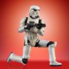 Star Wars The Vintage Collection Remnant Stormtrooper Action Figure-24845