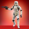 Star Wars The Vintage Collection Remnant Stormtrooper Action Figure-24847