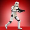 Star Wars The Vintage Collection Remnant Stormtrooper Action Figure-0
