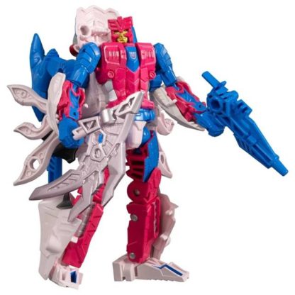 Transformers Generations Select Seacon Tentakil ( 1 PER CUSTOMER ) -0