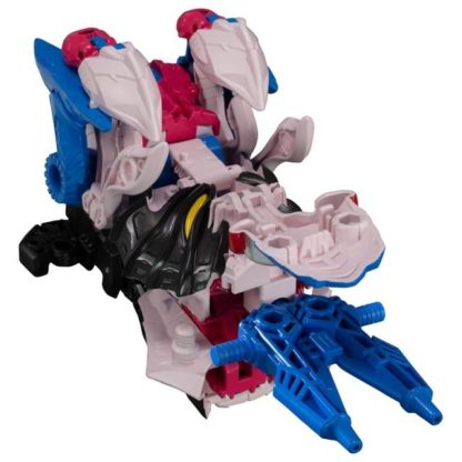 Transformers Generations Select Seacon Tentakil ( 1 PER CUSTOMER ) -24741