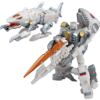 Transformers Generations Selects God Neptune Takara Tomy Mall Exclusive