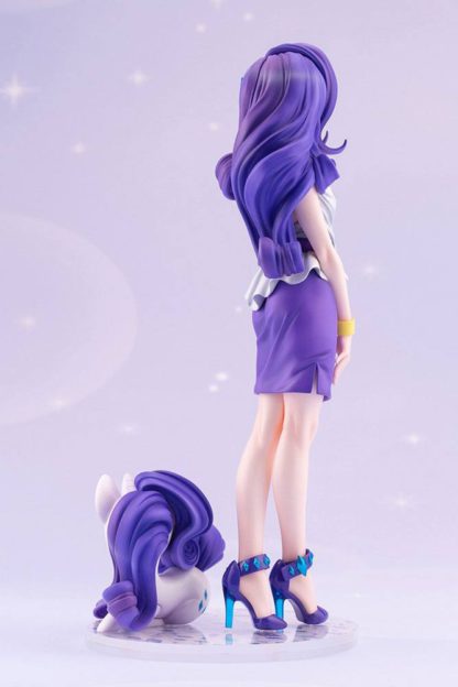 My Little Pony Bishoujo Rarity 1/7 Scale Statue