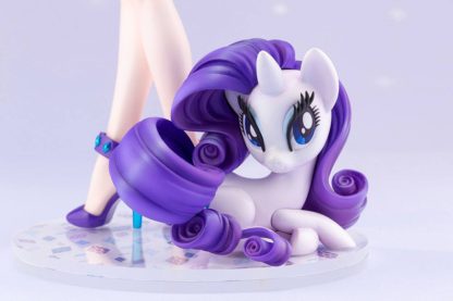 My Little Pony Bishoujo Rarity 1/7 Scale Statue