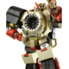 Mastermind Creations Reformatted R-44 D Squad Tortor -25389