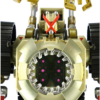 Mastermind Creations Reformatted R-44 D Squad Tortor -25391
