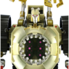 Mastermind Creations Reformatted R-44 D Squad Tortor -25401