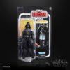 Star Wars 40th Anniversary Black Series Darth Vader ( The Empire Strikes Back ) -25943