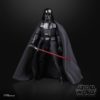 Star Wars 40th Anniversary Black Series Darth Vader ( The Empire Strikes Back ) -0