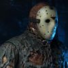 NECA Friday the 13th Part VII Utimate Jason ( The New Blood ) Figure