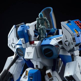 Sentinel Genesis Climber AFC-01H Legioss Riobot 1/48 Scale -0