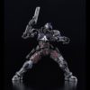 Flame Toys Batman Arkham Knight Kito Kara Kuri Action Figure