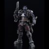 Flame Toys Batman Arkham Knight Kito Kara Kuri Action Figure
