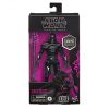 Star Wars Black Series Electrostaff Purge Trooper Action Figure