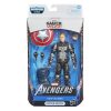 Marvel Legends Captain America