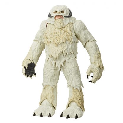 40th Anniversary Wampa