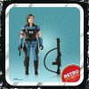 Star Wars Retro Collection The Mandalorian