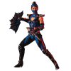 mortal kombat kitana