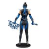 mortal kombat kitana