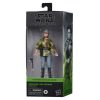 Star Wars The Black Series Princess Leia Return of the Jedi Action Figure-27565