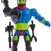 MOTU Origins Trapjaw