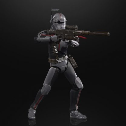 star wars black series crosshair